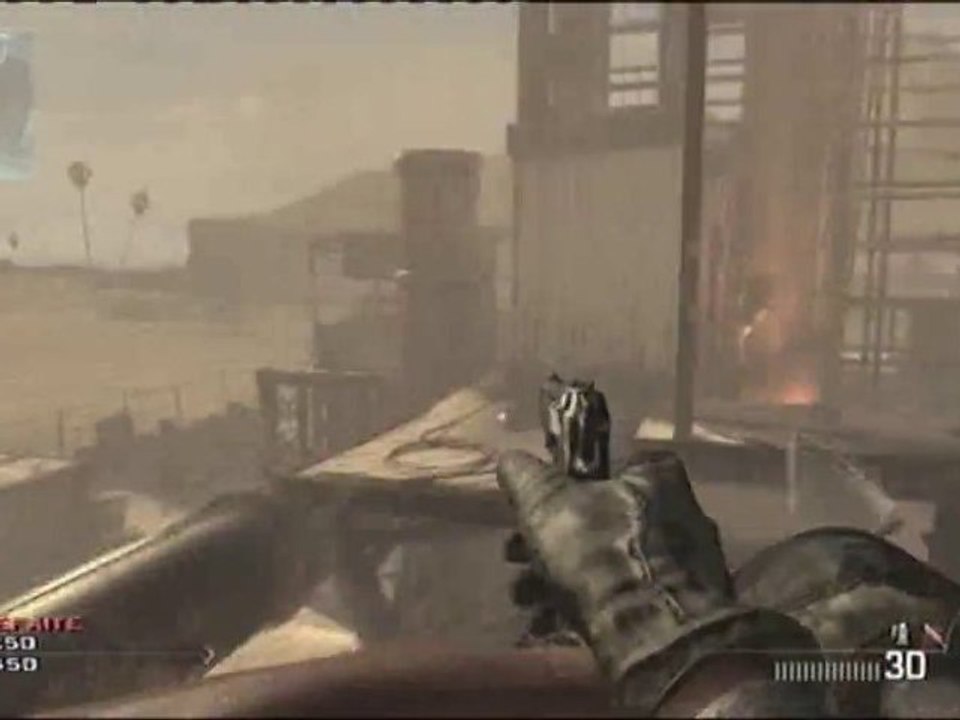 [MATCH-PRIVE] Speed Hack