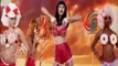 Katy Perry - California Girl - Extended Club Mix Dj 6Lv1