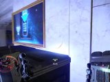 Crysis 2 - Gameplay comentary