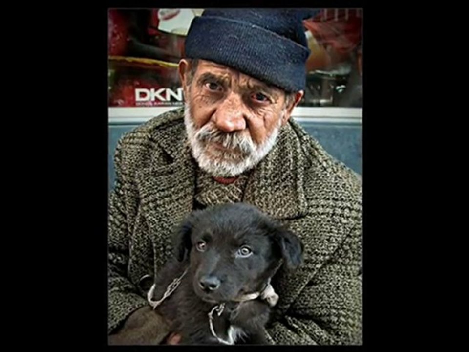 merdo-mahsuni şerif