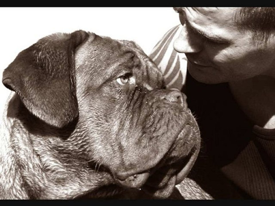 Black n' White photo album