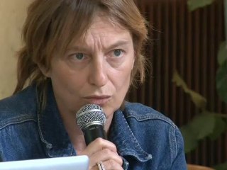 Drogues et Hépatite C - Dépistage et Diagnostique précoces