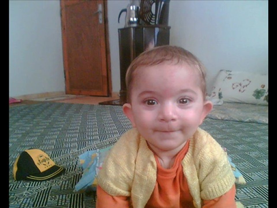 hatay crem haytımı mavfettin