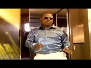 DOUDOU COPA - Serge Makouala - Album EVOLUTION