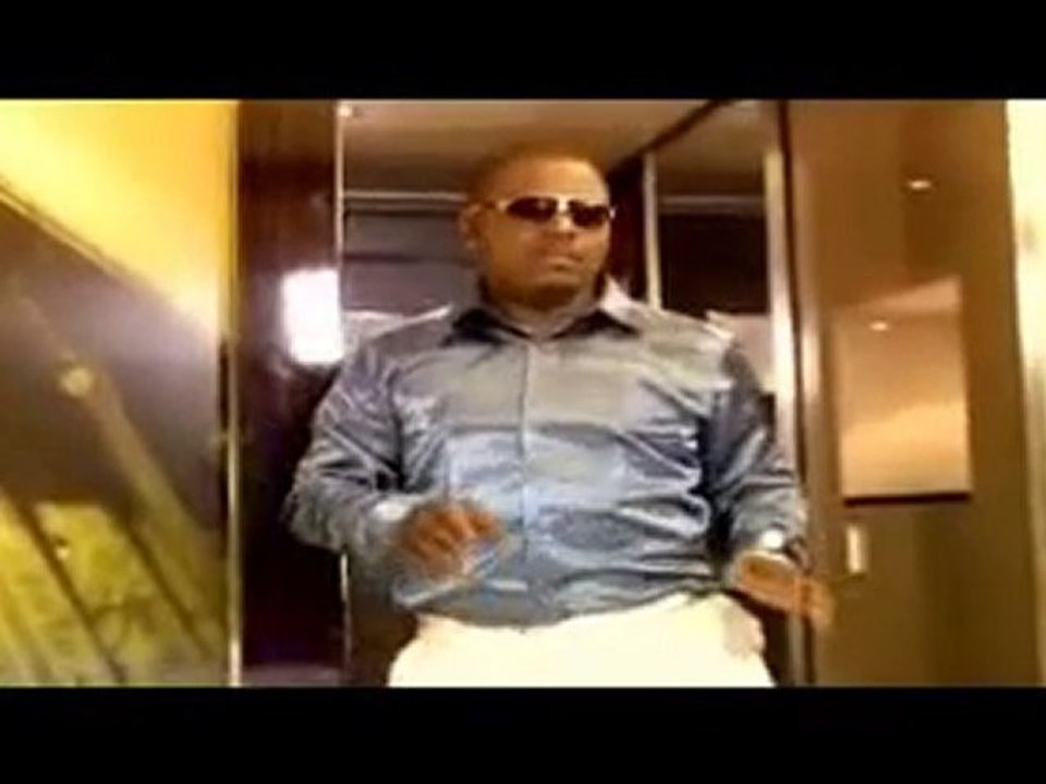 DOUDOU COPA - Serge Makouala - Album EVOLUTION