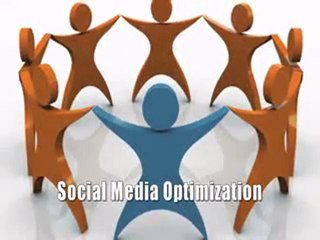 Marketing Strategies for Online Presence - EeeSquare Special