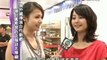 [2010.08.23] TVB jade - Darekiss Day event in HK interview