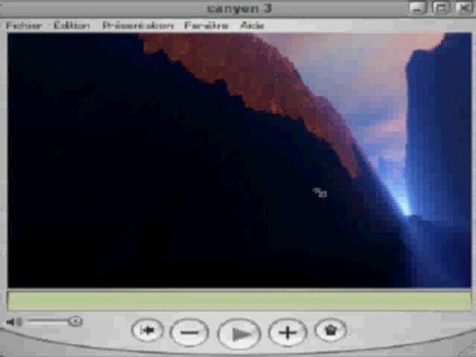canyon 3