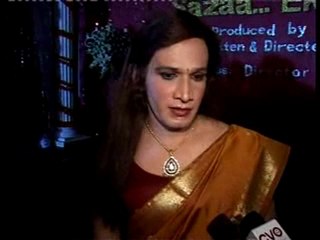 Movie SAZAA EK BHOOL KI On Location