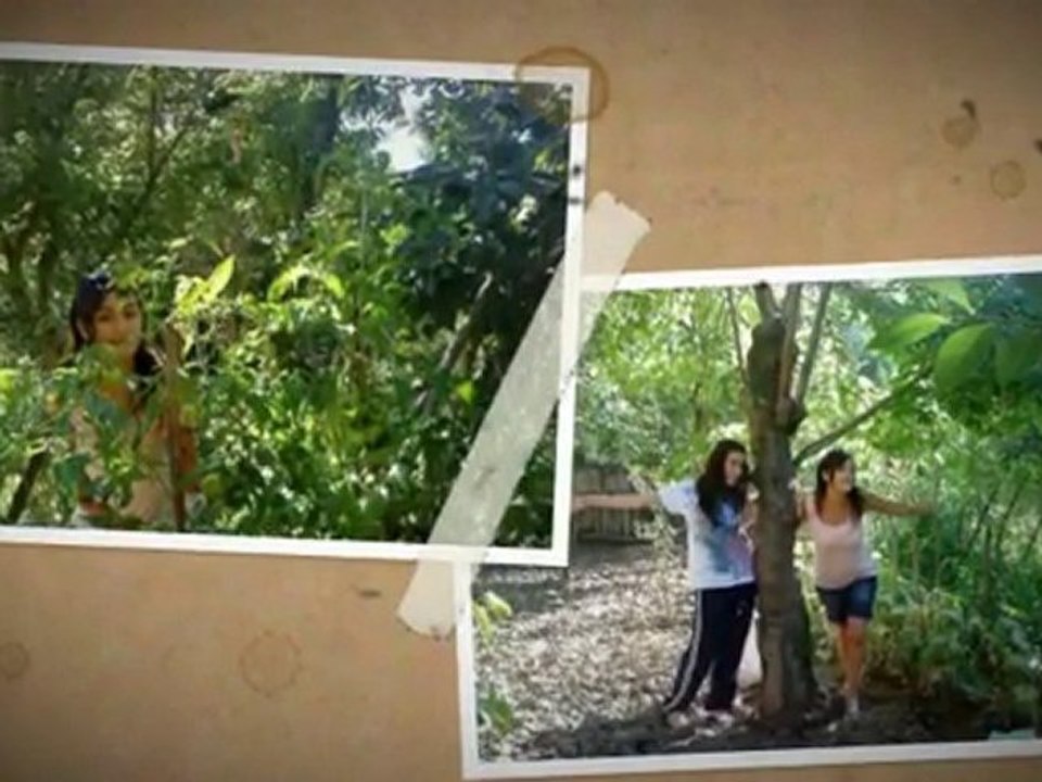 Malatya/Yeşilyurt**2010