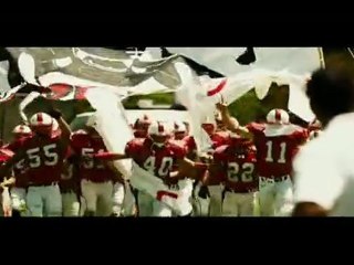 Wwe-Fox Film - Çete ( Gridiron Gang )