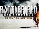 Battlefield Bad Company 2 - Ultimate Edition