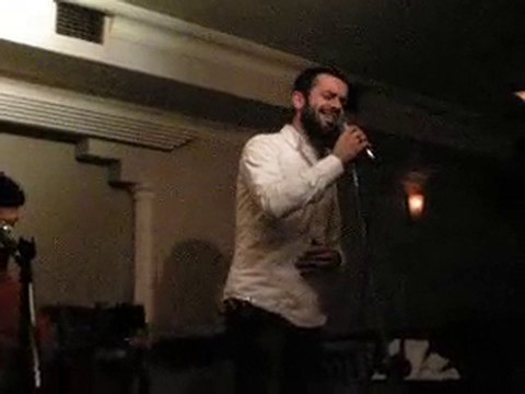 Velican Yama Dağları&Neden Dargın Gittin