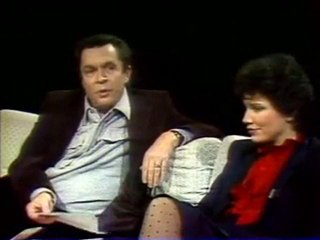 Chomsky et compagnie 4.7