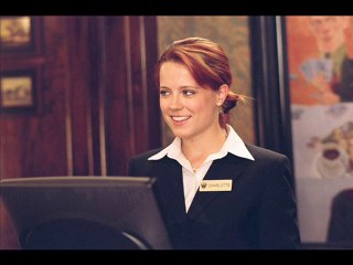 Elizabethtown (2005) Part 1 OF 12