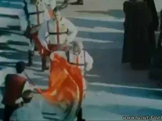 Athena Trailer-1