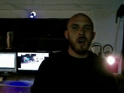 street bench-Studio vizi prod freestyle