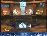 قصة إسلام أحد كبار الدعاة في افريقيا