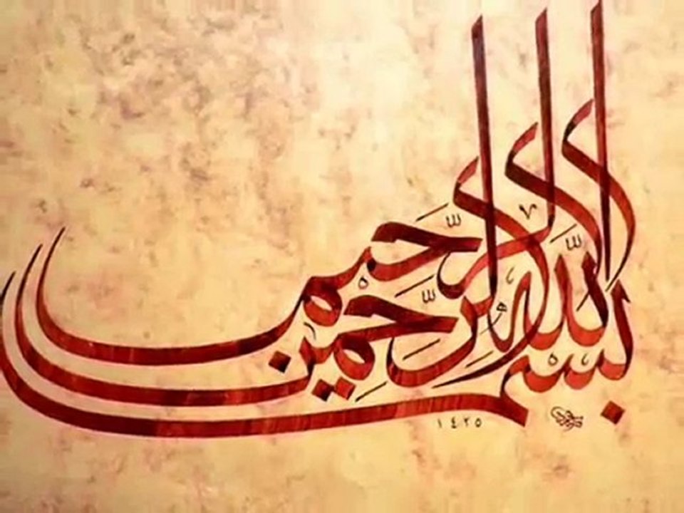 İstiklal Marşı Derneğinin diline doladığıdır.