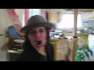 Linkin5 -  Skillet Monster Clip Création