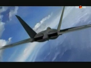 Visions du futur proche (2-5)