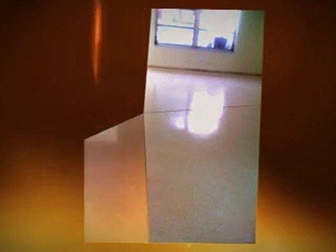 Delray Beach Polishing Concrete Floor FL 561