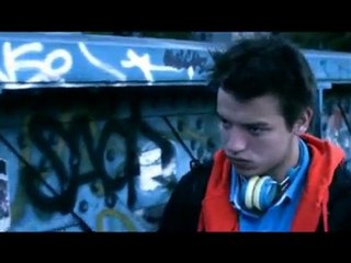 SEXION D'ASSAUT : Désolé [ HQ]