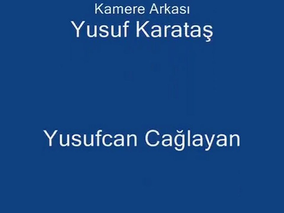 İNANILMAZ GOL YOK BÖLE BİRŞEY