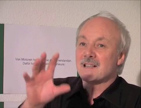 Kopf schlägt Kapital - Frage & Antwort No.25