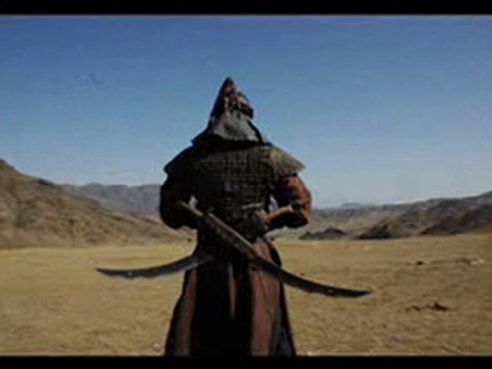 KAN KOKUSU BURAM BURAM-OZAN ÜNSAL