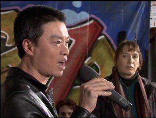 Acad MAG 05 - Part 3-3