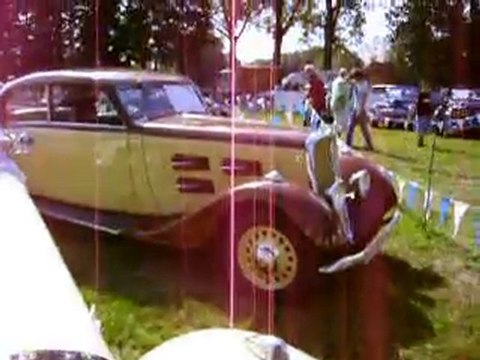 mably 42 2010 autos vh peugeot