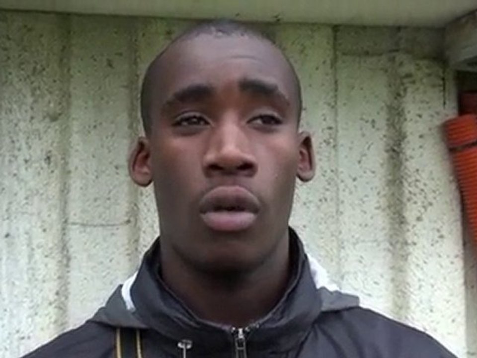 Interview de swells (www.sarcellestv.fr)