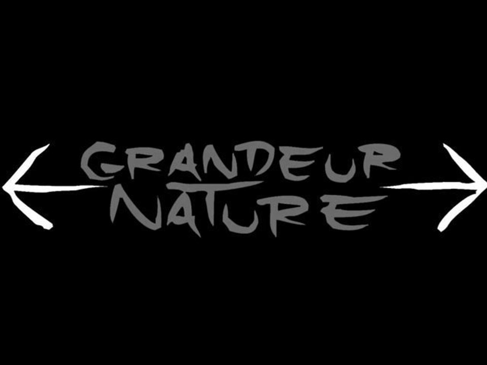 GN 2010 - Sentier Arte & Natura