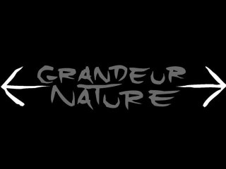 GN 2010 - Sentier Arte & Natura