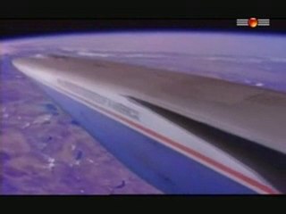 Visions du futur proche (5-5)