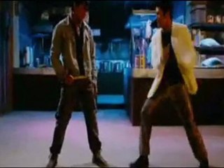 Trailler L'honneur de Kham