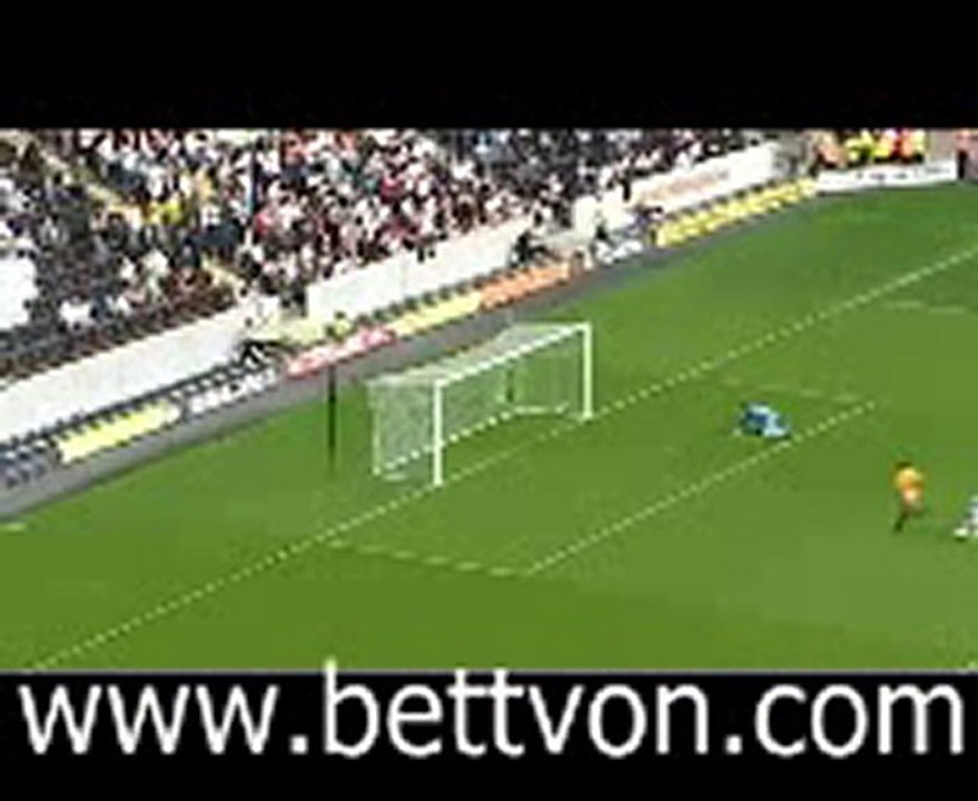 Harikaaaa Bir GooOL www.bettvon.com