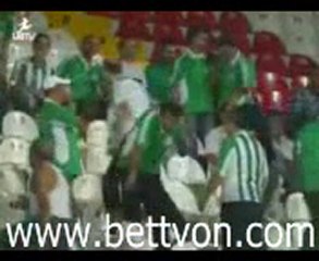 Osmanlı tokadı www.bettvon.com