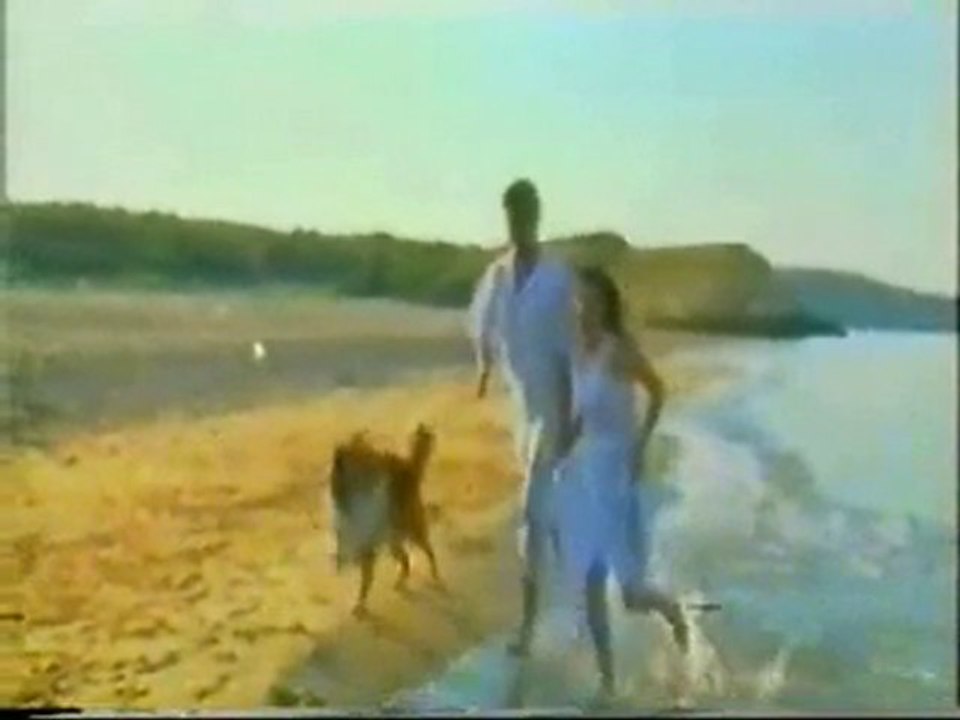 Ali İbicek-Sana Gelen Azap