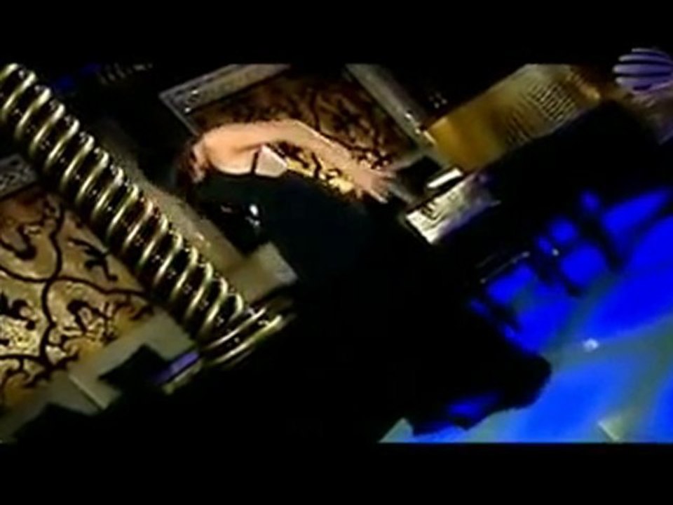 Preslava - Pazi Se Ot Priyatelki www.GocmenArsivi.com