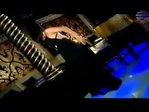 Preslava - Pazi Se Ot Priyatelki GocmenArsivi.com