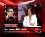 Abdulkadir Cevik Bugun Tv Demokratik Acilim 2.bolum