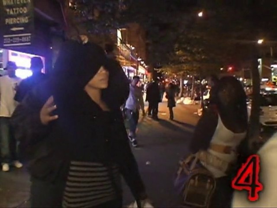 SNTV - Exklusiv: Stars und ihre Tattoos