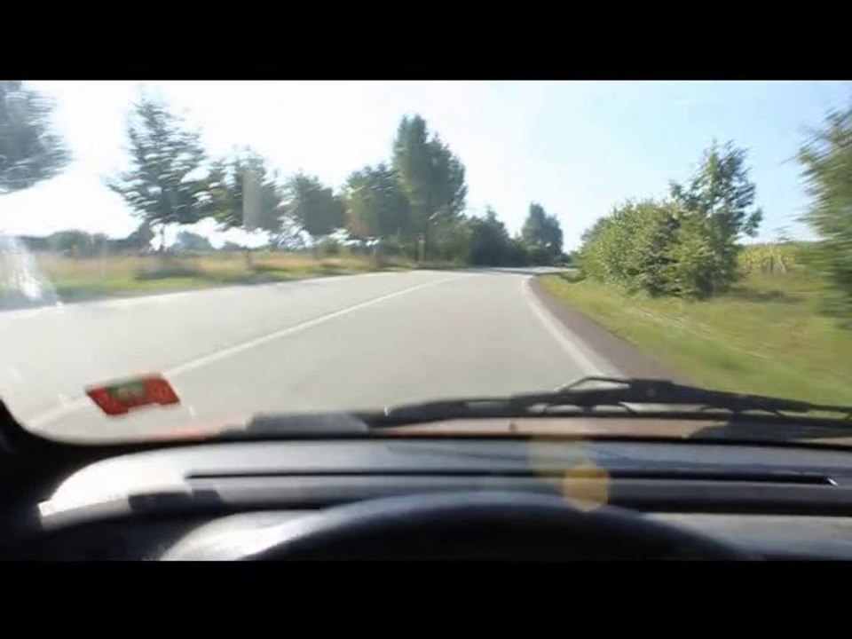 Generic_4x3K