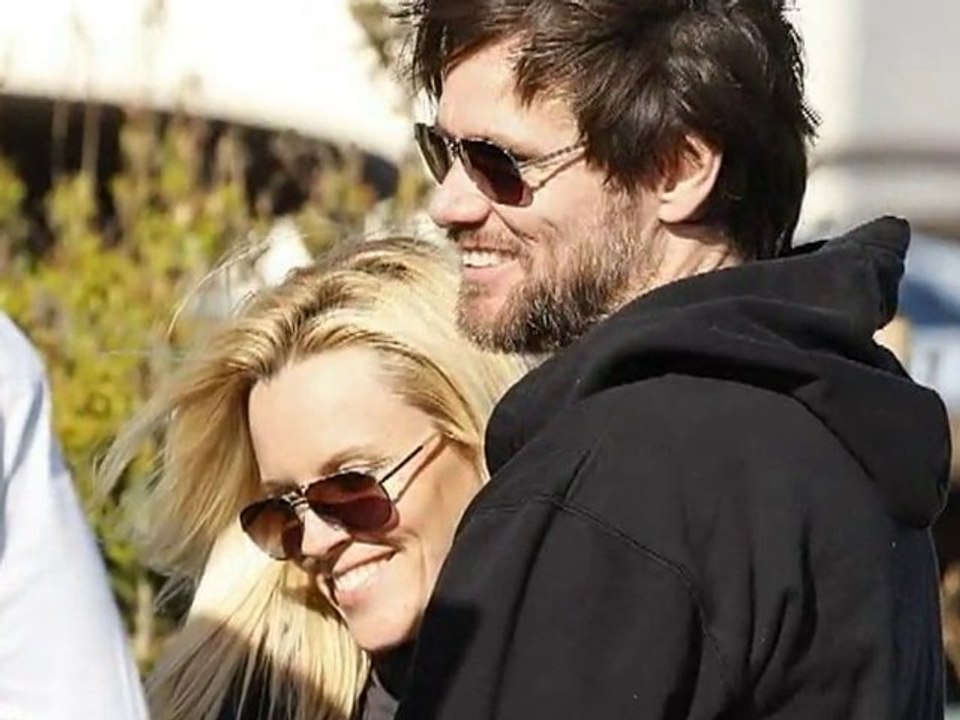 SNTV - Exklusiv: Stars feiern den 4.