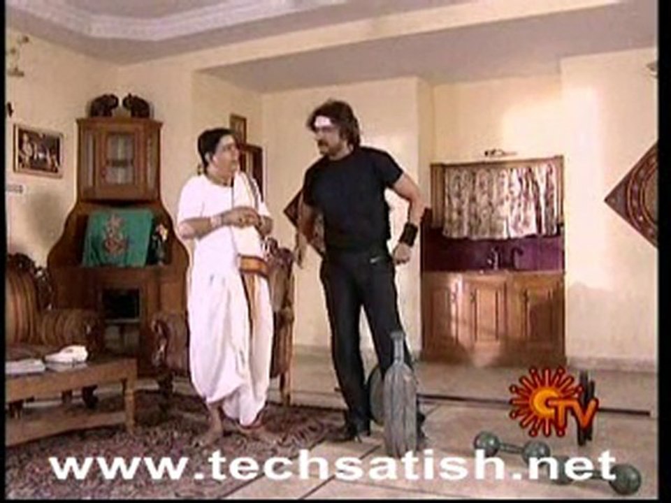 Pondatti Thevai Sep 01