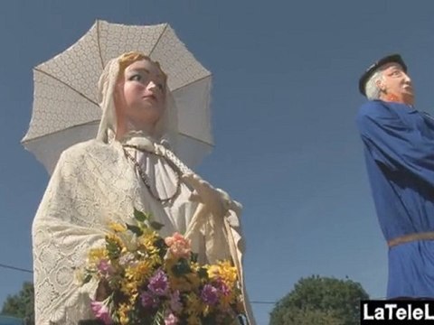 TU ME FAIS TOURNER LA FRANCE 2010 # 04