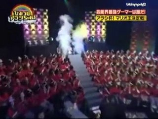 HnA Ma09ri04oh30 (1/3)