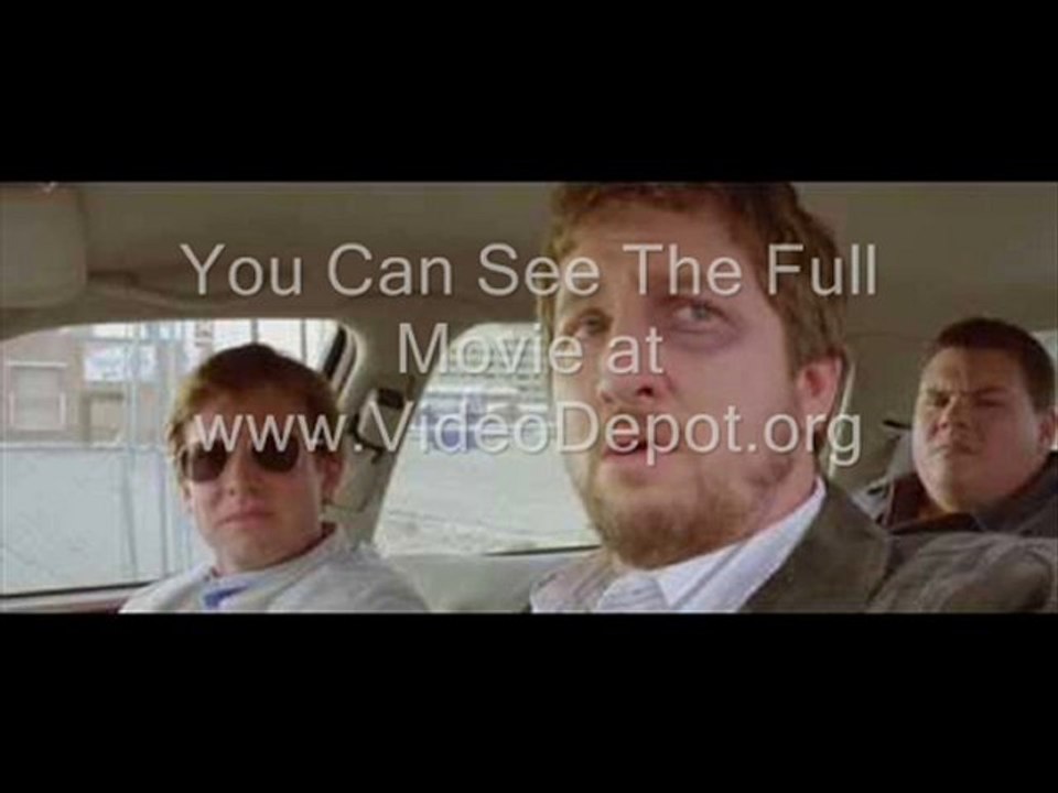 Beerfest (2006) Part 1 OF 12